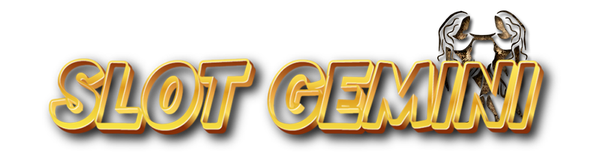 SLOTGEMINI